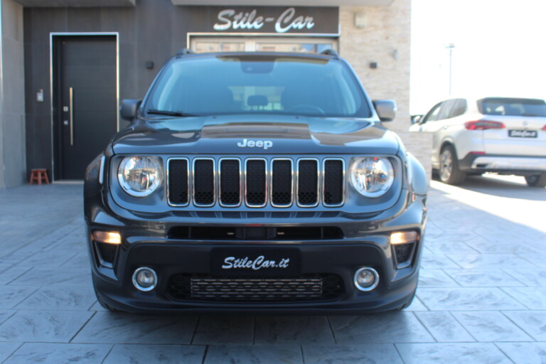 01 Stilecar It Jeep Renegade Fz840rn 1