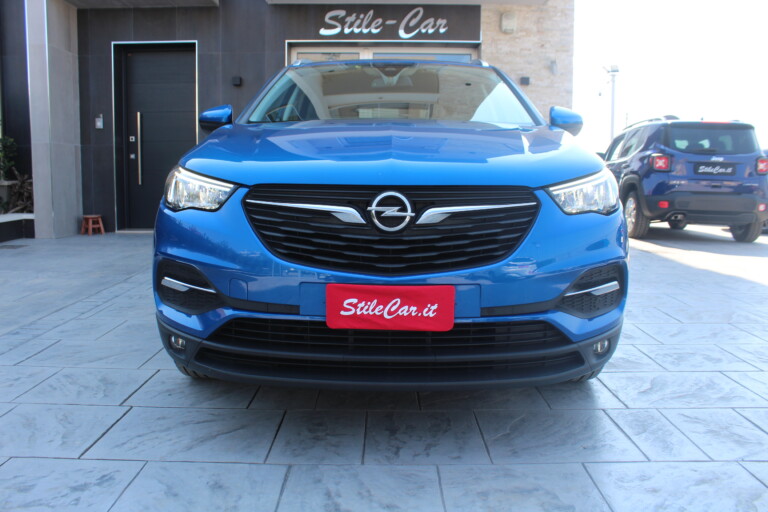 01 Stilecar It Opel Grandland X Ga607tj 1