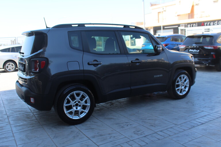 02 Stilecar It Jeep Renegade Fz840rn