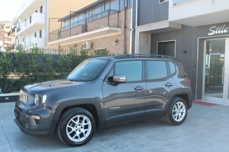 03 Stilecar It Jeep Renegade Fz840rn