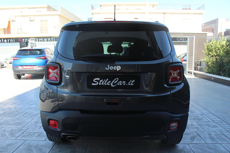 04 Stilecar It Jeep Renegade Fz840rn