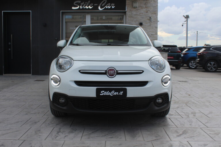 01 Stilecar It Fiat 500x Gg405jh 1