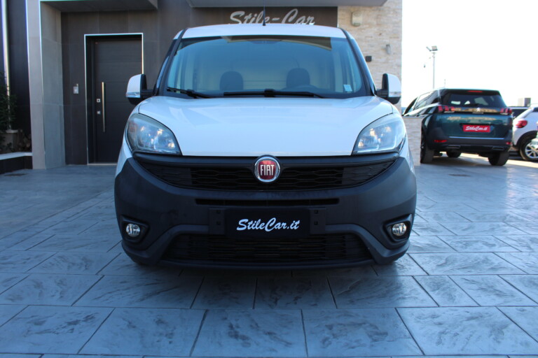 01 Stilecar It Fiat Doblo Fd901tz 1