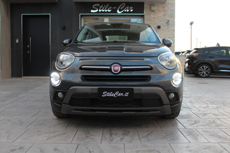 01 Stilecar It Fiat 500x Ga244ph 1