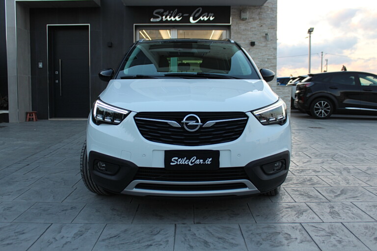 01 Stilecar It Opel Crossland X Gc272jv 1