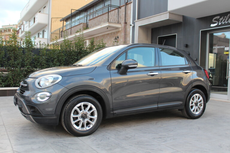 03 Stilecar It Fiat 500x Ga244ph