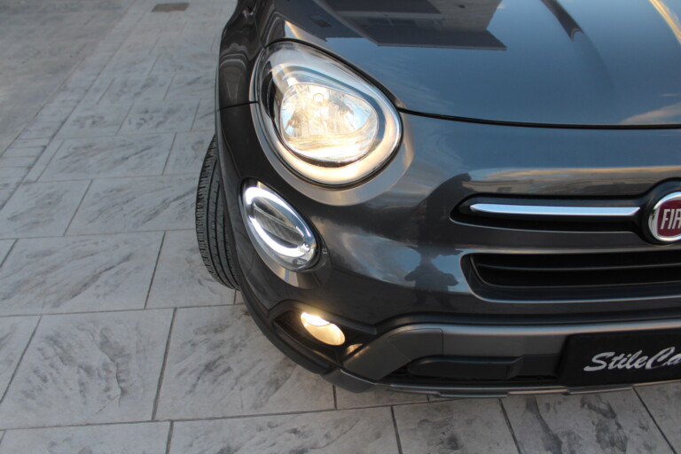 06 Stilecar It Fiat 500x Ga244ph