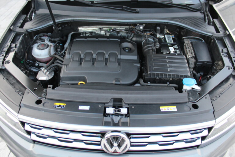 09 Stilecar It Vw Tiguan Gb272pf