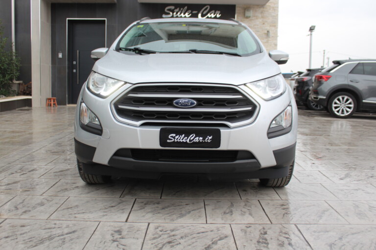 01 Stilecar It Ford Ecosport Fr046yj 1