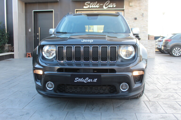 01 Stilecar It Jeep Renegade Ft667yt 1