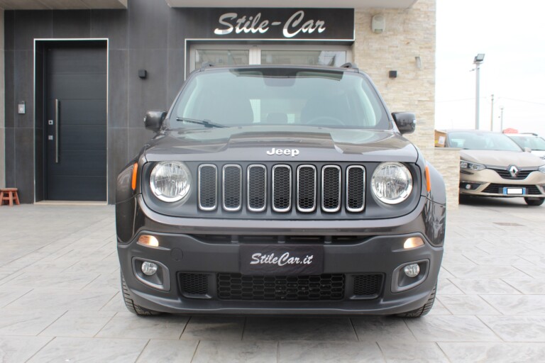 01 Stilecar It Jeep Renegade Fs395sf 1