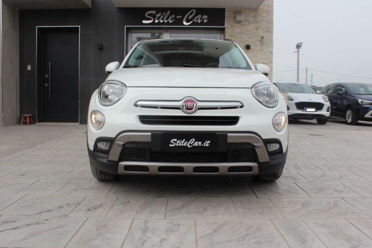 01 Stilecar It Fiat 500x Ft006vy 1