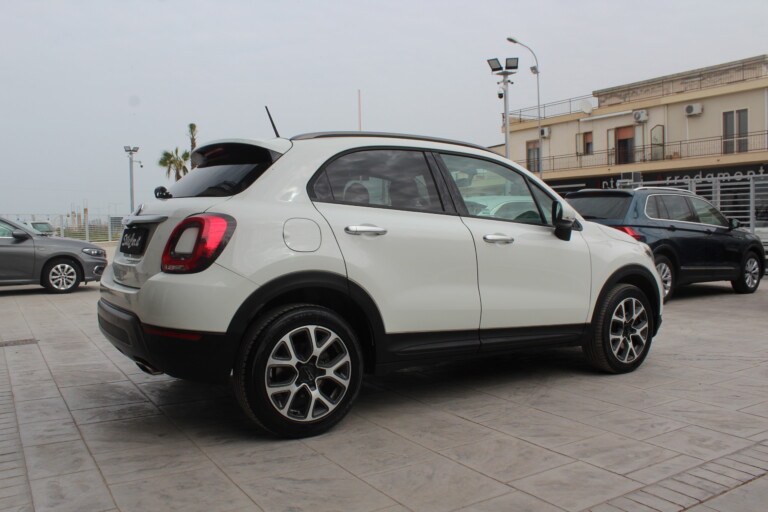 02 Stilecar It Fiat 500x Ft006vy