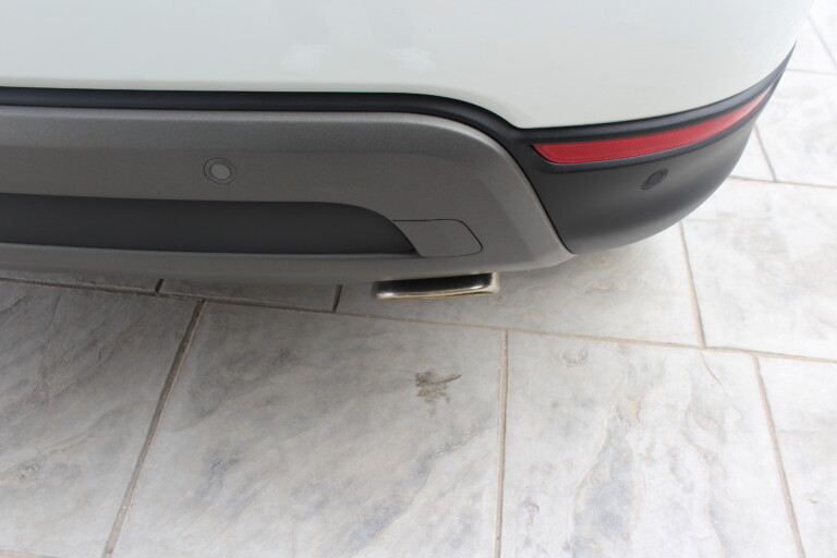 07 Stilecar It Fiat 500x Ft006vy