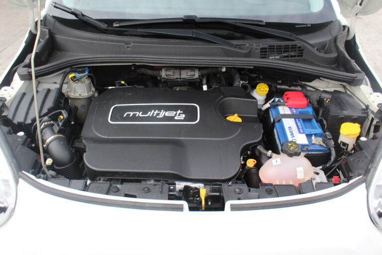 08 Stilecar It Fiat 500x Ft006vy