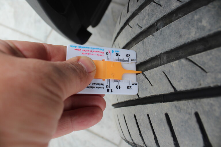 12 Stilecar It Fiat 500x Ft006vy