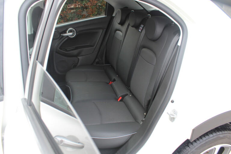 17 Stilecar It Fiat 500x Ft006vy
