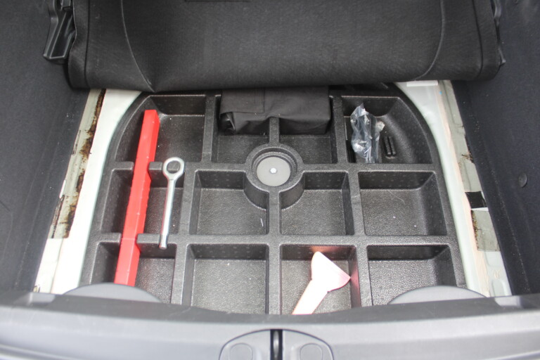 24 Stilecar It Fiat 500x Ft006vy