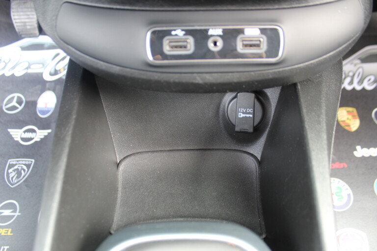 37 Stilecar It Fiat 500x Ft006vy
