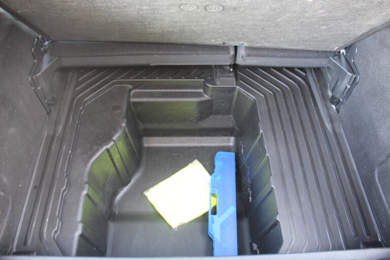24 Stilecar It Ford Puma Ge165sd