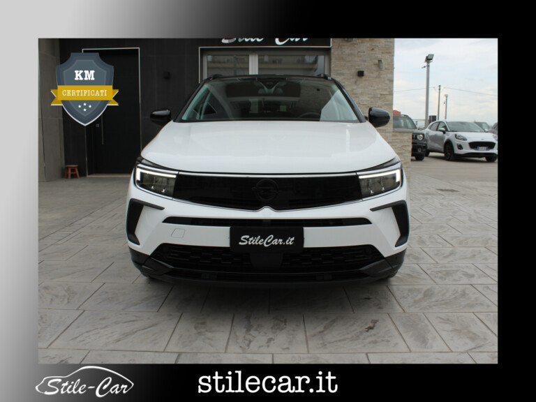 01 Stilecar It Opel Grandland Gk186fy 1
