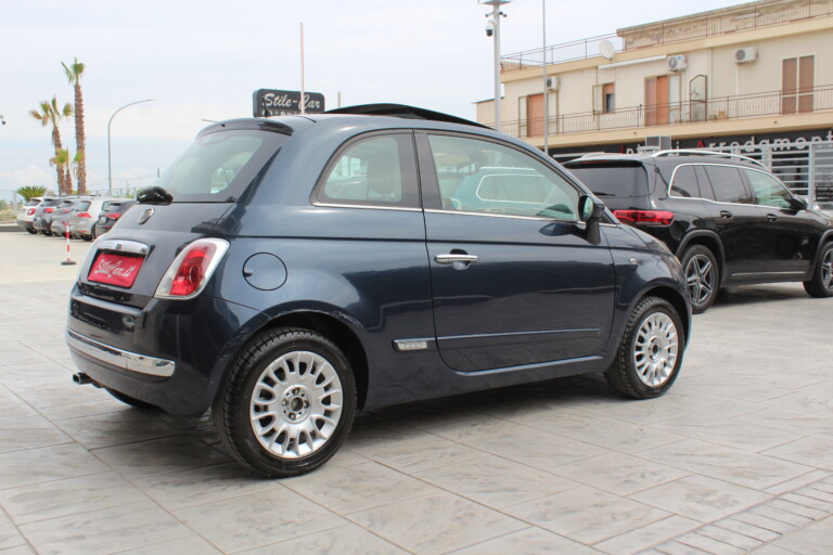 02 Stilecar It Fiat 500 Dn610wp