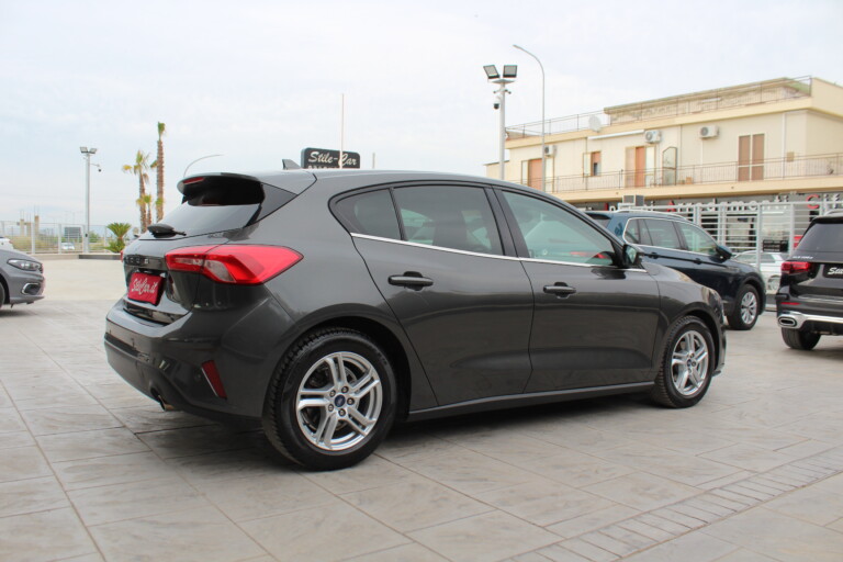 02 Stilecar It Ford Focus Gf288by