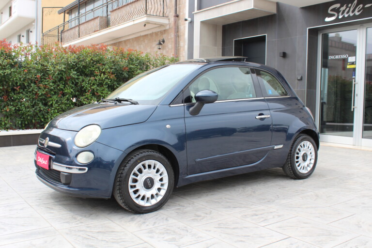 03 Stilecar It Fiat 500 Dn610wp