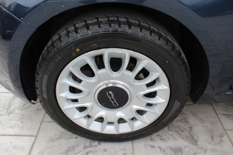 06 Stilecar It Fiat 500 Dn610wp