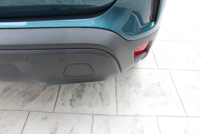 07 Stilecar It Citroen C5 Aircross Fy021kl