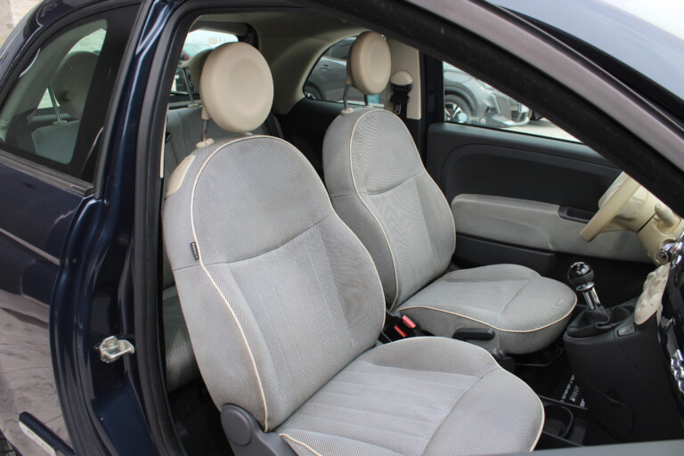 07 Stilecar It Fiat 500 Dn610wp