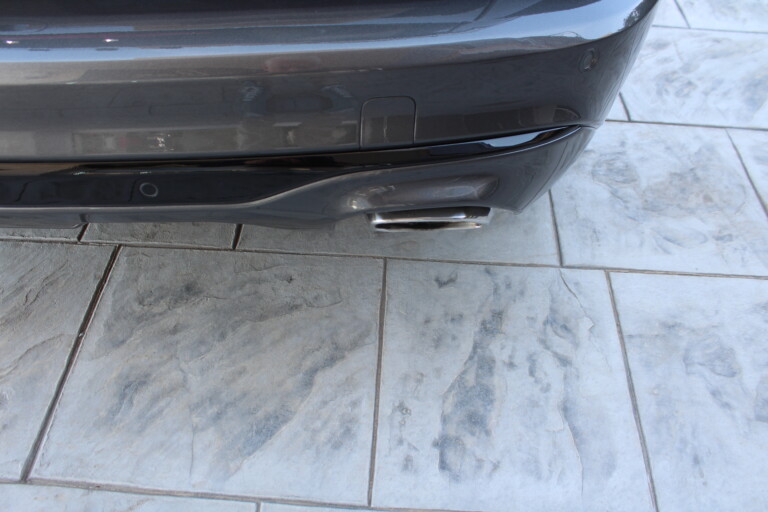 07 Stilecar It Ford Kuga Gd859th