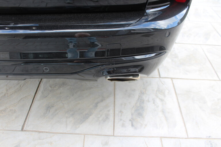 07 Stilecar It Ford Kuga Gg633zf