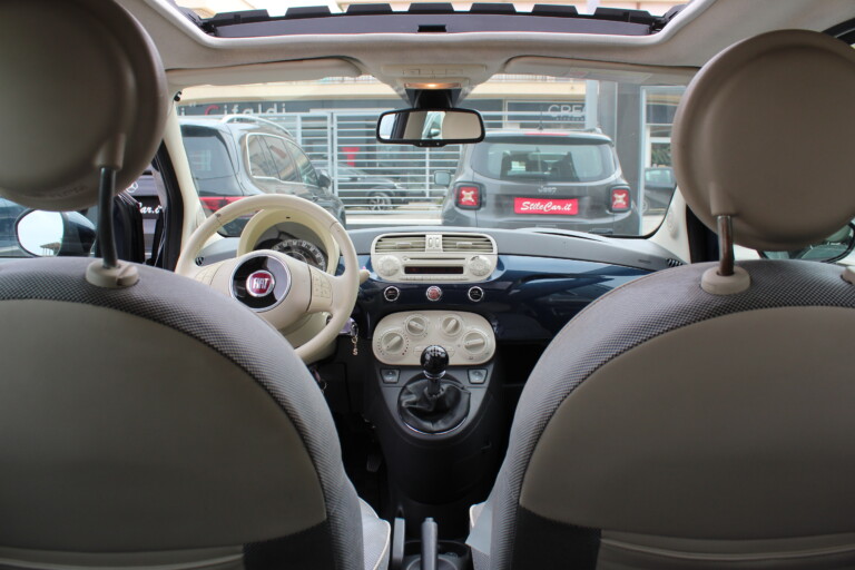 08 Stilecar It Fiat 500 Dn610wp