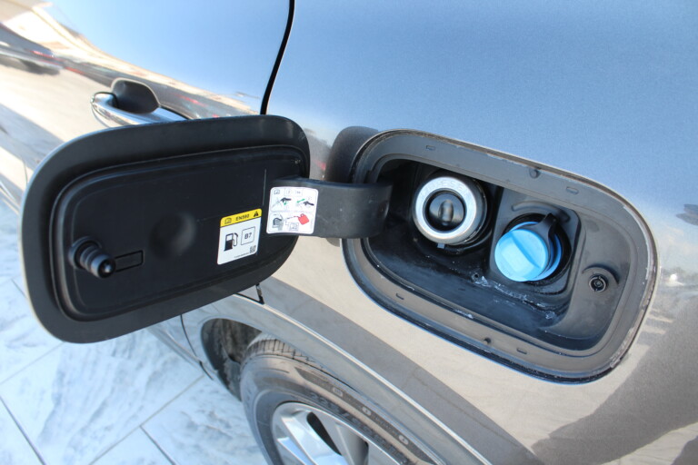 08 Stilecar It Ford Kuga Gd859th