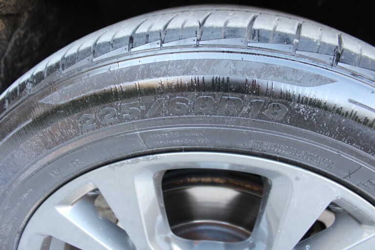 11 Stilecar It Ford Kuga Gd859th