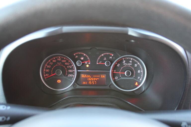 13 Stilecar It Fiat Doblo Gh351pt