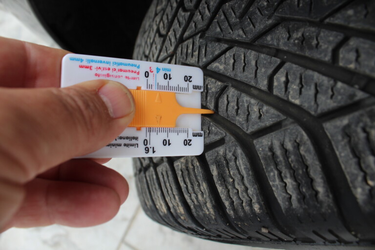 13 Stilecar It Ford Focus Gf288by