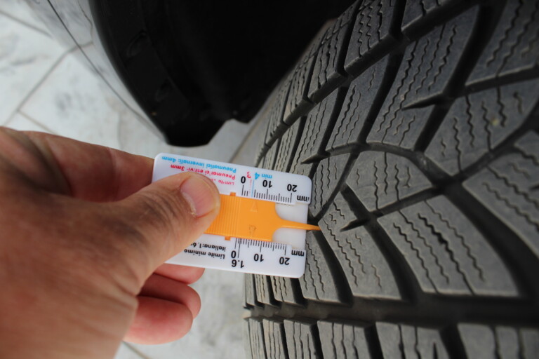 13 Stilecar It Ford Kuga Gg633zf
