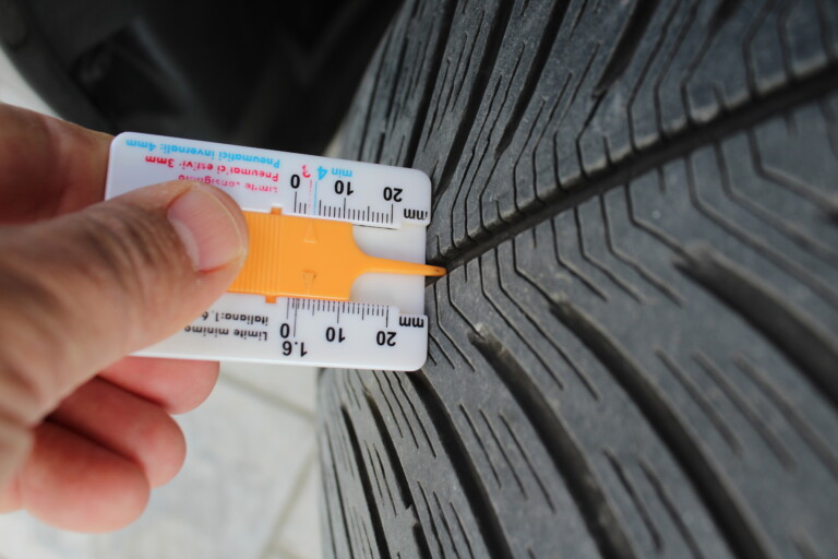 13 Stilecar It Opel Grandland Gk110fz