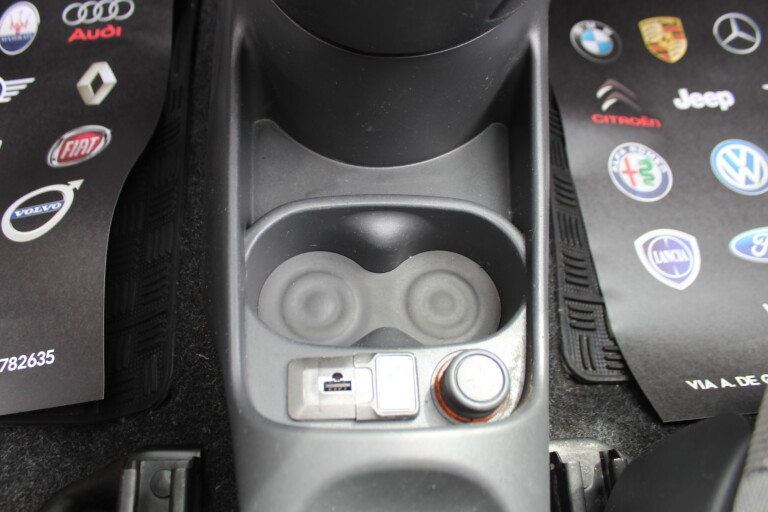 14 Stilecar It Fiat 500 Dn610wp