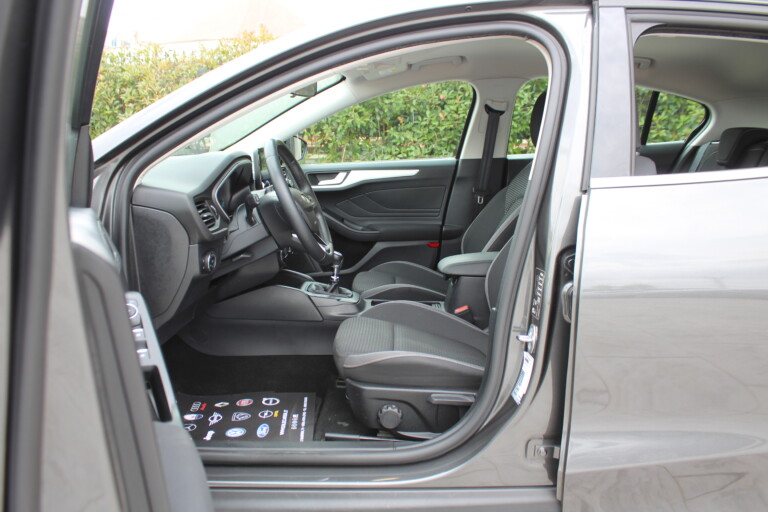 14 Stilecar It Ford Focus Gf288by