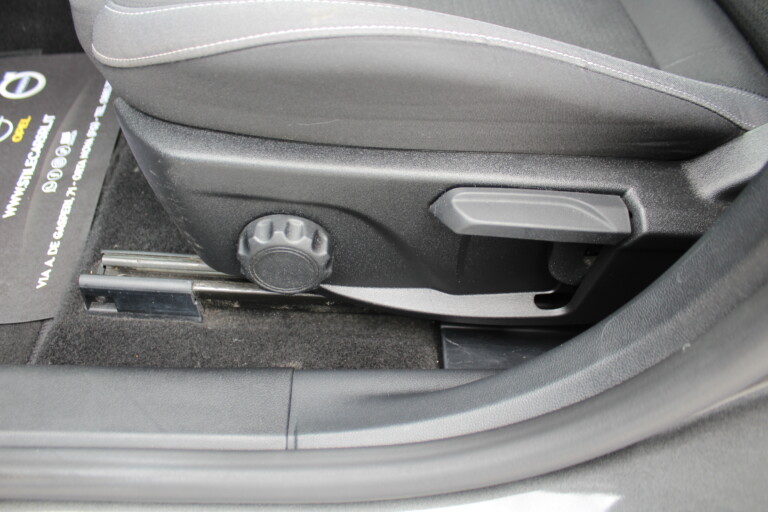 15 Stilecar It Ford Focus Gf288by