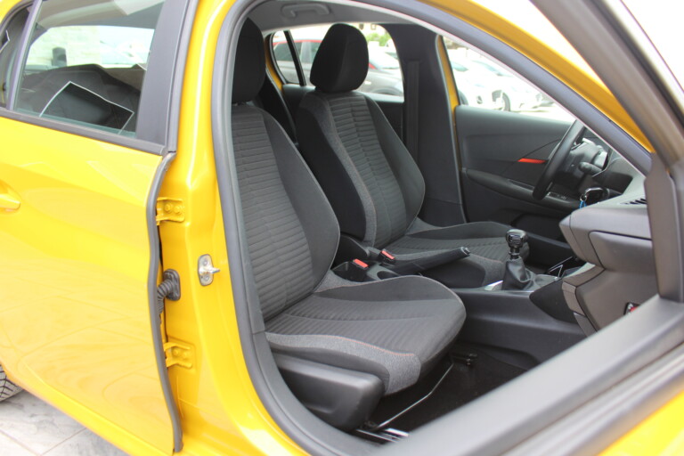 15 Stilecar It Peugeot 208 Ga172kf