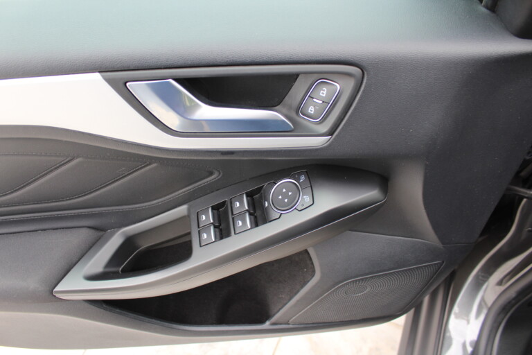 16 Stilecar It Ford Focus Gf288by