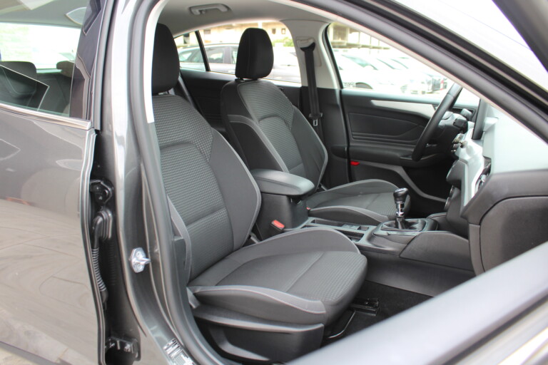 17 Stilecar It Ford Focus Gf288by