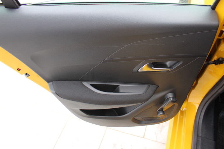 17 Stilecar It Peugeot 208 Ga172kf