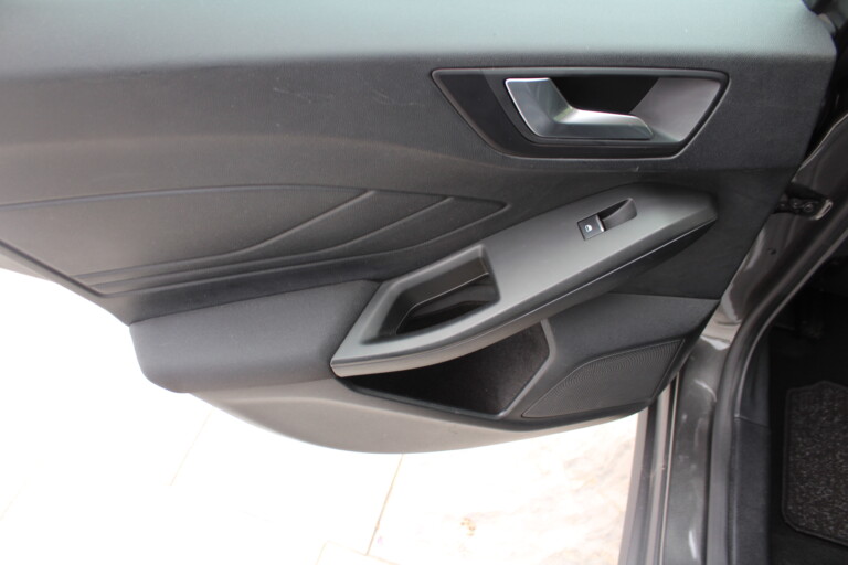 19 Stilecar It Ford Focus Gf288by