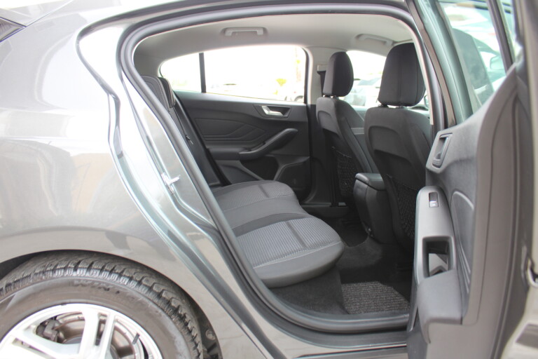 20 Stilecar It Ford Focus Gf288by