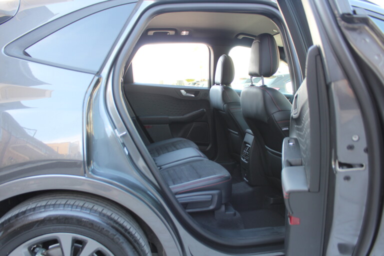 20 Stilecar It Ford Kuga Gd859th